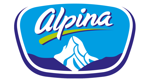 logo_alpina3
