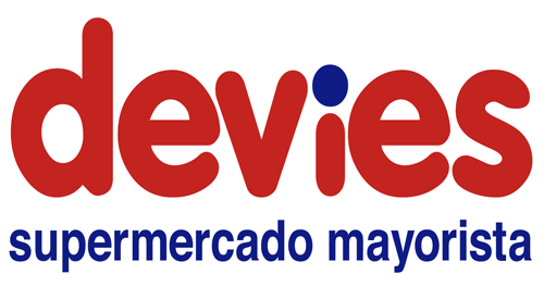logo_devies