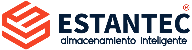 logo_estantec_h