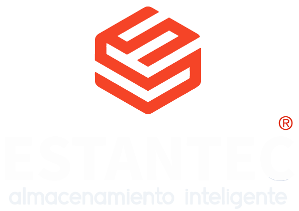 logo_estantec_w