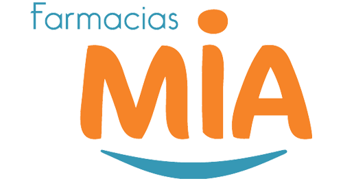logo_farmamia