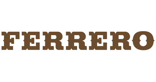 logo_ferrero