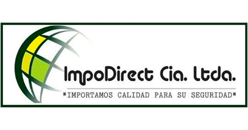 logo_impodirect