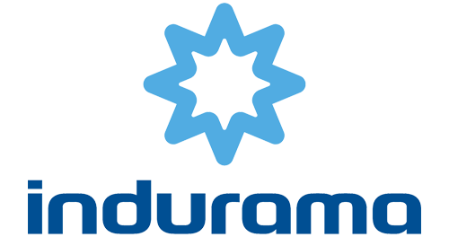 logo_indurama