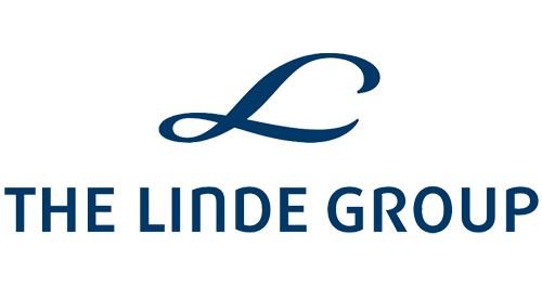 logo_lindegroup