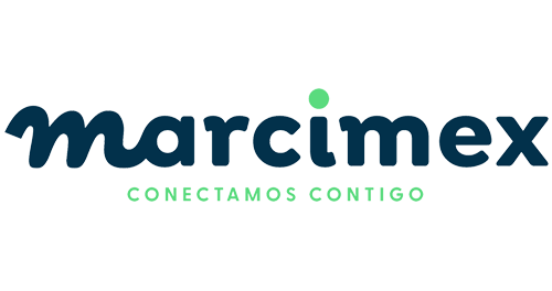 logo_marcimex