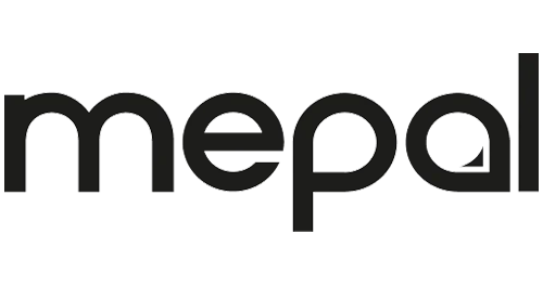 logo_mepal