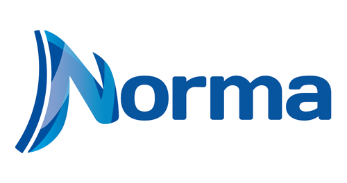 logo_norma2