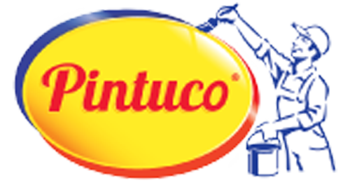 logo_pintuco3