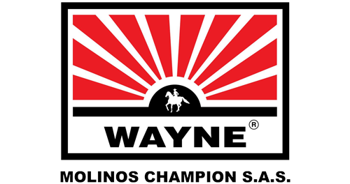 logo_wayne